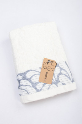 Лазневий рушник